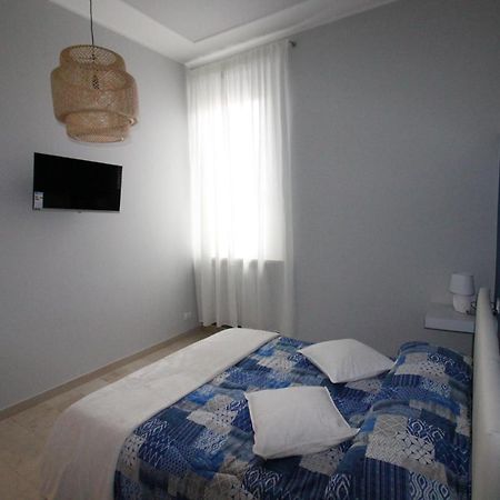 Ad Astra Rooms Ravenna Buitenkant foto