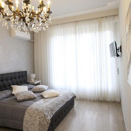Ad Astra Rooms Ravenna Buitenkant foto