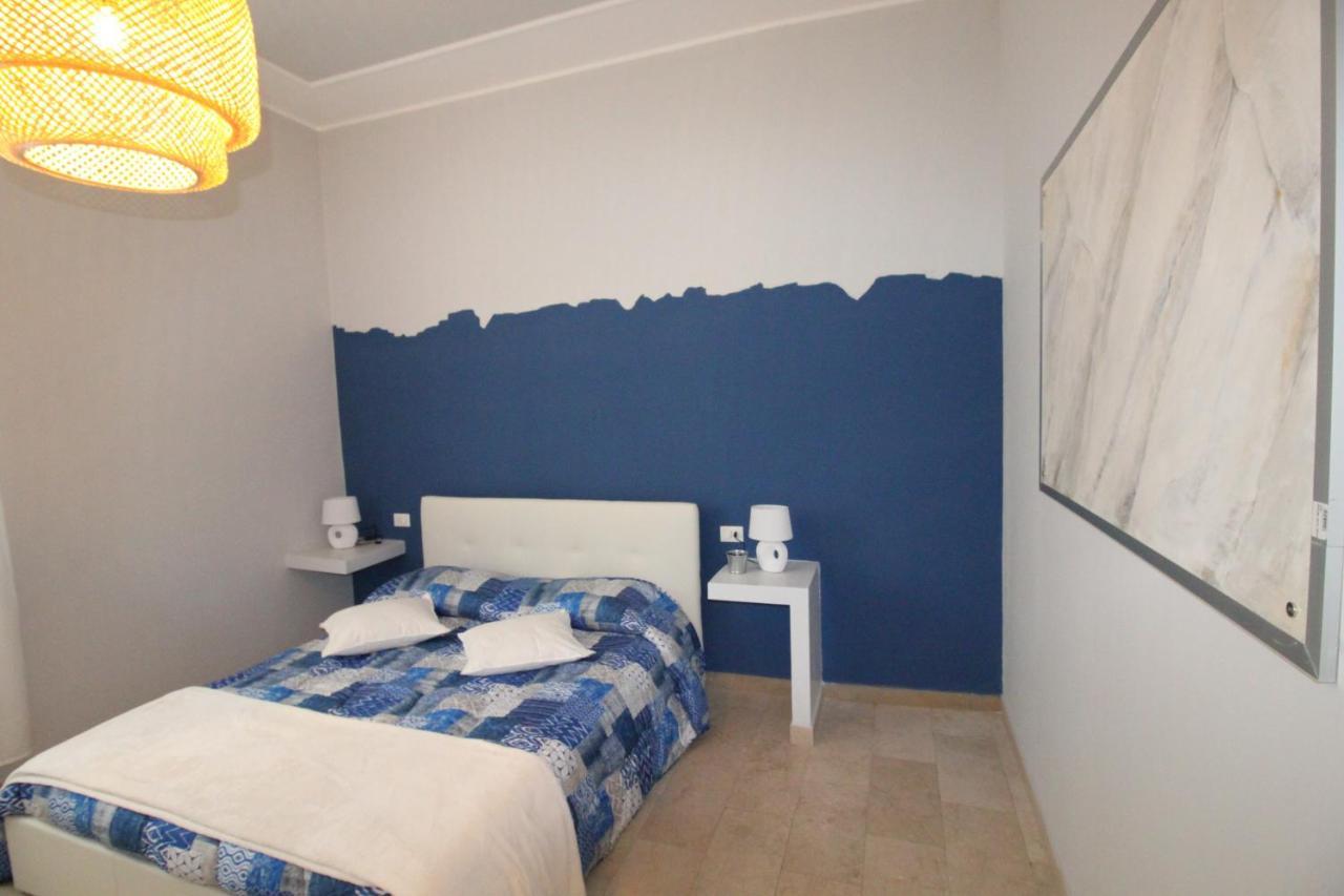 Ad Astra Rooms Ravenna Buitenkant foto