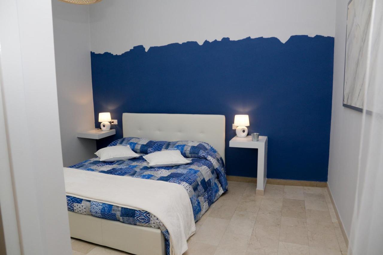 Ad Astra Rooms Ravenna Buitenkant foto