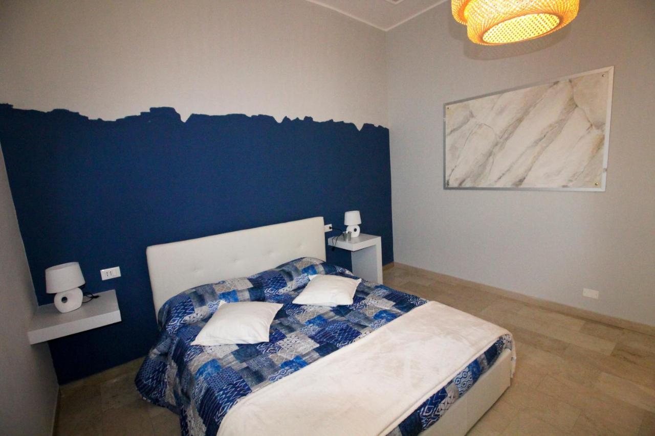 Ad Astra Rooms Ravenna Buitenkant foto